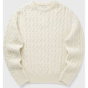 Arte Knit Sweater