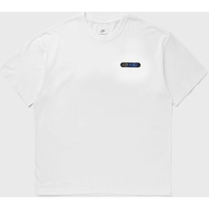 Sportswear Max90 Tee