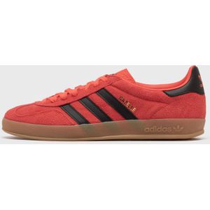 GAZELLE INDOOR