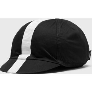 RAPHA CAP II