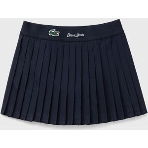 X BSTN JUPE '10th Anniversary‘