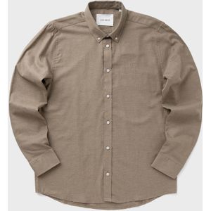 Desert Reg Shirt