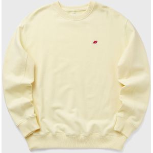 Made in USA Core Crewneck Sweat