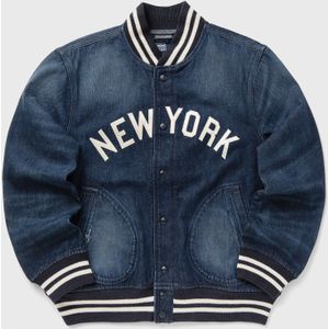 YANKEES BOMBER