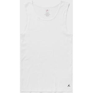 JHM FLIGHT BASE TANK 2PK