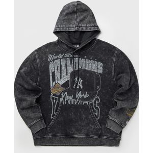 SPTCLAS SSTEE2399 NEW YORK YANKEES