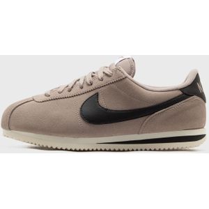 WMNS CORTEZ