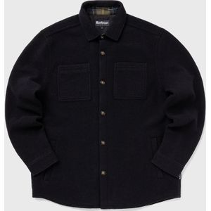 Marlow Wool Ov