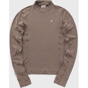 WMNS ACG "Goat Rocks" Dri-FIT ADV Long-Sleeve Top