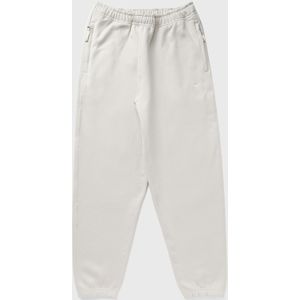 Solo Swoosh Fleece Pants