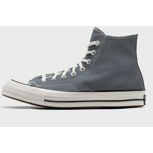Chuck 70