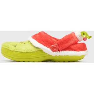 The Grinch Cls Lnd Clg Mlt