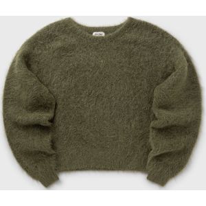 NIBY PULLOVER