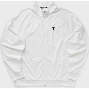 KOBE DF FUND JACKET