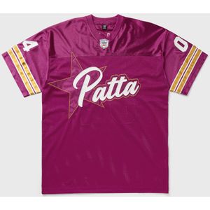 All Star Football Jersey