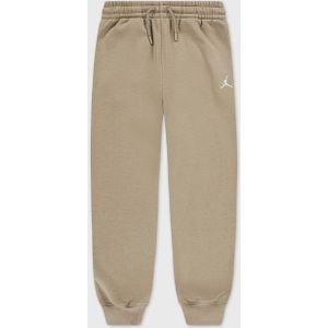 JDB MJ BRKLN FLC PANT