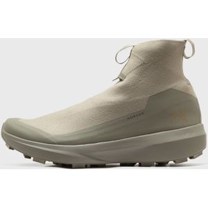 NORVAN 4 NIVALIS MEN