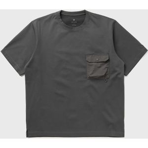 Insect Shield T-Shirt