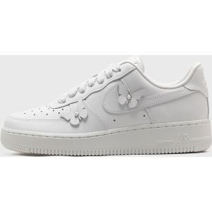 WMNS AIR FORCE 1 LO