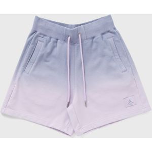 WMNS FLT FLC FT SHORT DIP