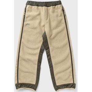 LATITUDE SOAR SHERPA PANT