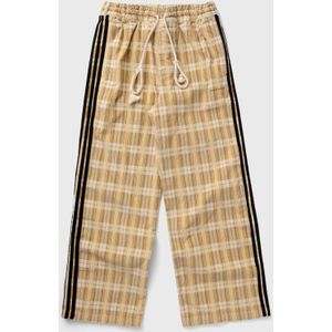 X Song for the Mute ADI006 PANT