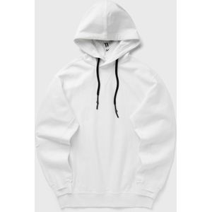 Reebok - 11 by Boris Bidjan Saberi - Hoodie - Constructed