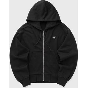 WMNS Hooded Heart II Hartt Jacket