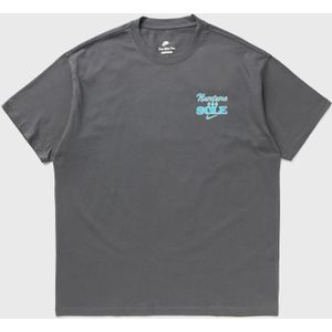 Sportswear Max90 Tee