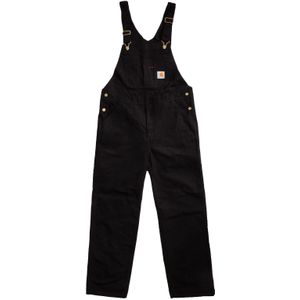 Bib Overall