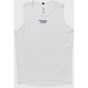 Sleeveless Baselayer