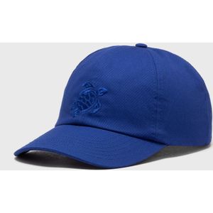 CAPSUN CAP