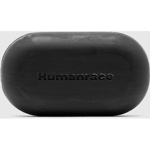 ENERGY CHANNELING CHARCOAL BODY BAR