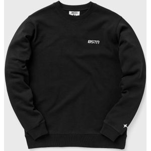 BSTN Crewneck