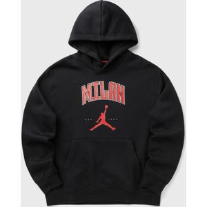 MILAN CITY HBR FLC PO