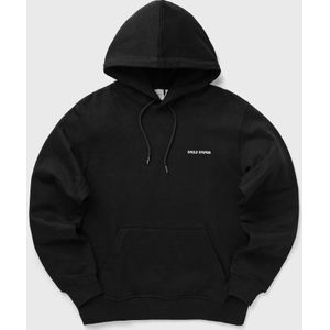 DIAS HD HOODIE