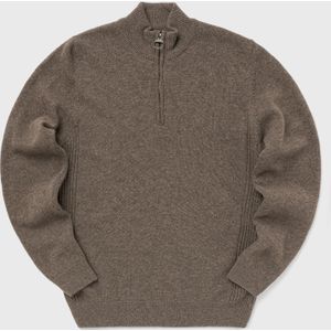 Holden Half Zip