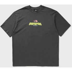 EXPEDITION CELEBRATION OVERSIZED S/S TEE
