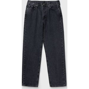 568™ LOOSE STRAIGHT