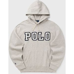 LONG SLEEVE SWEATSHIRT