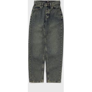 THOMASVILLE DENIM PANT