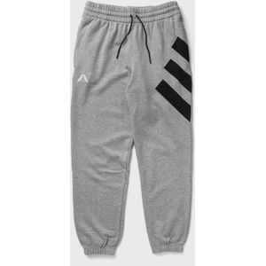 ANTHONY EDWARDS FOUNDATION FLEECE PANTS