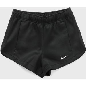 WMNS Sportswear Windrunner Short