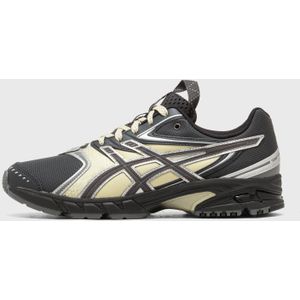 UB11-S GEL-DS TRAINER 14