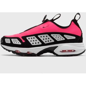 WMNS AIR MAX SNDR