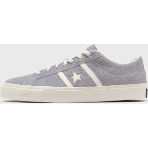 One Star Academy Pro