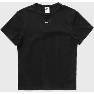 Sportswear Chill Loose Short-Sleeve Top