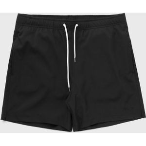 JULES SWIM SHORTS 1707