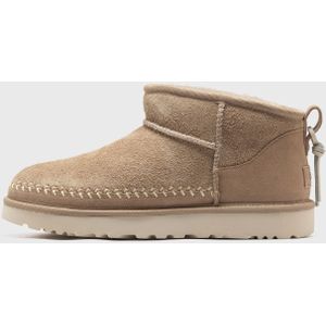 WMNS CLASSIC ULTRA MINI BIARRITZ