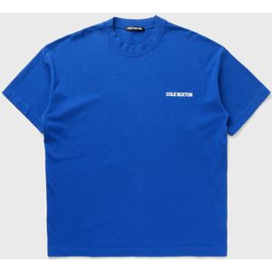 CB SPORTSWEAR TEE